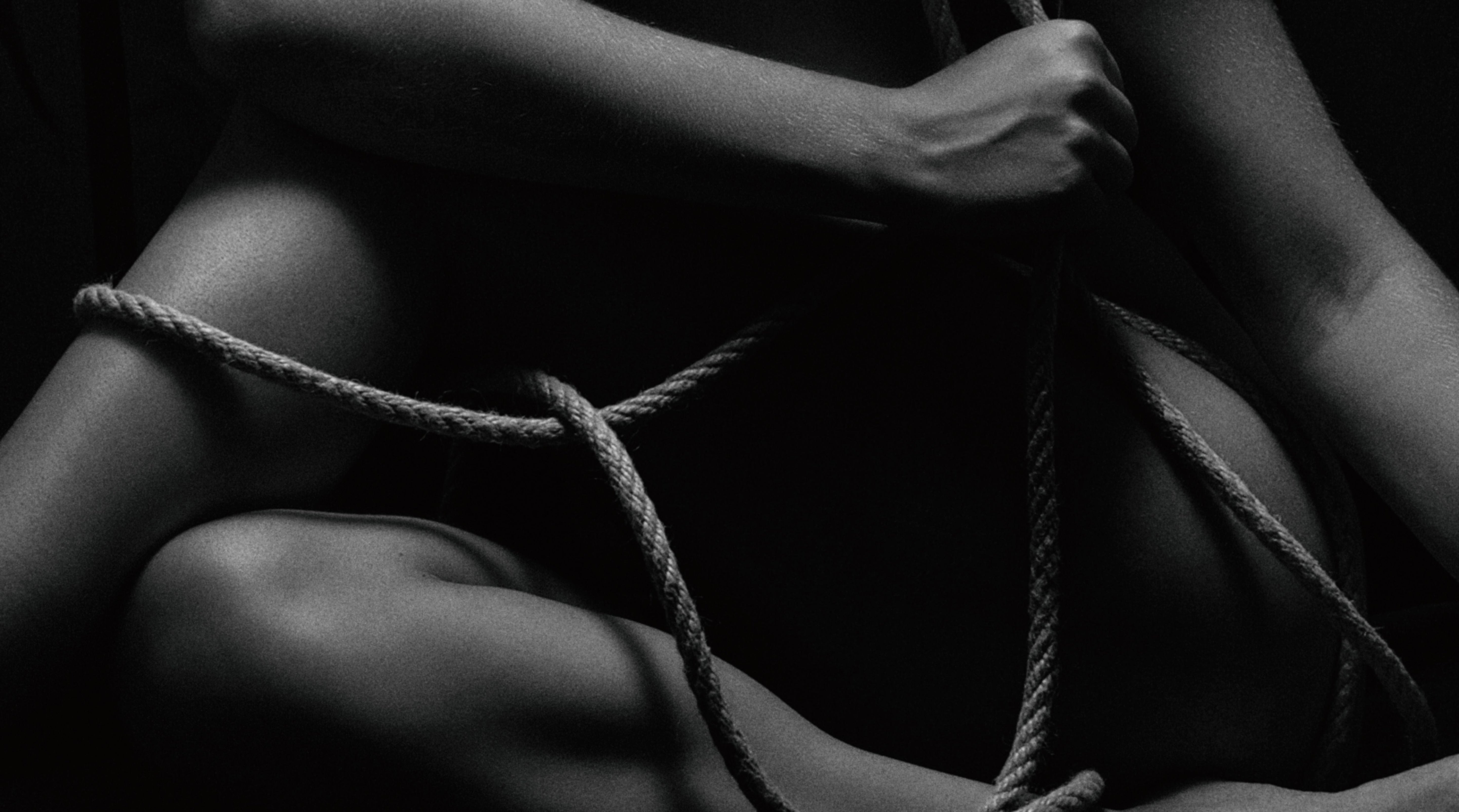 Bondage & Fetish Toys