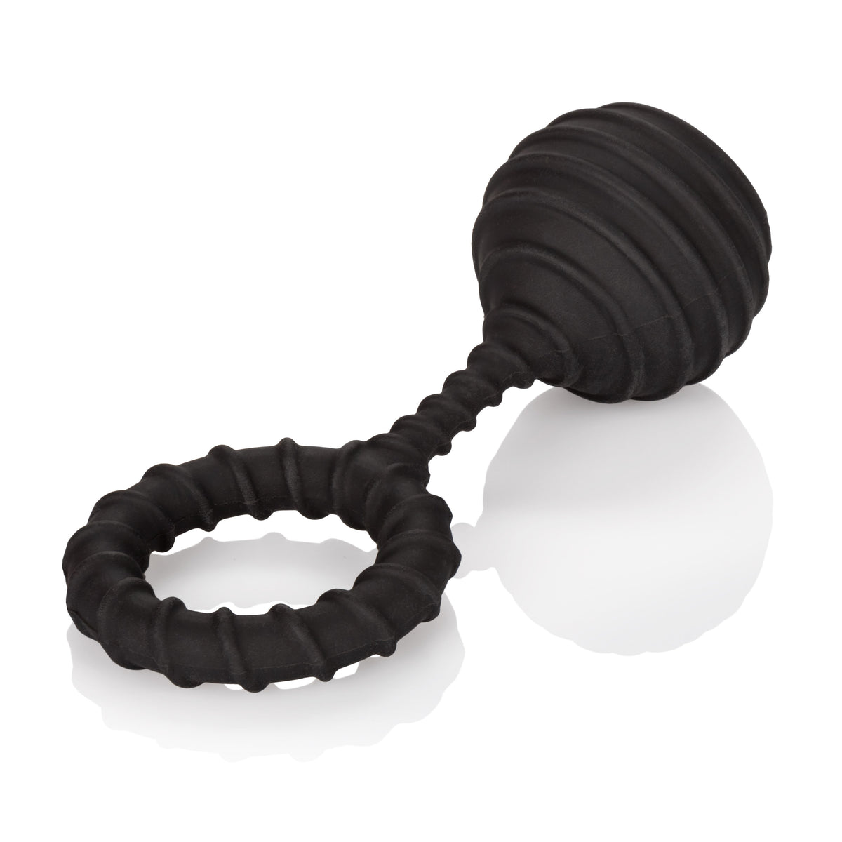 "Colt Weighted Ring Large SE6864102"