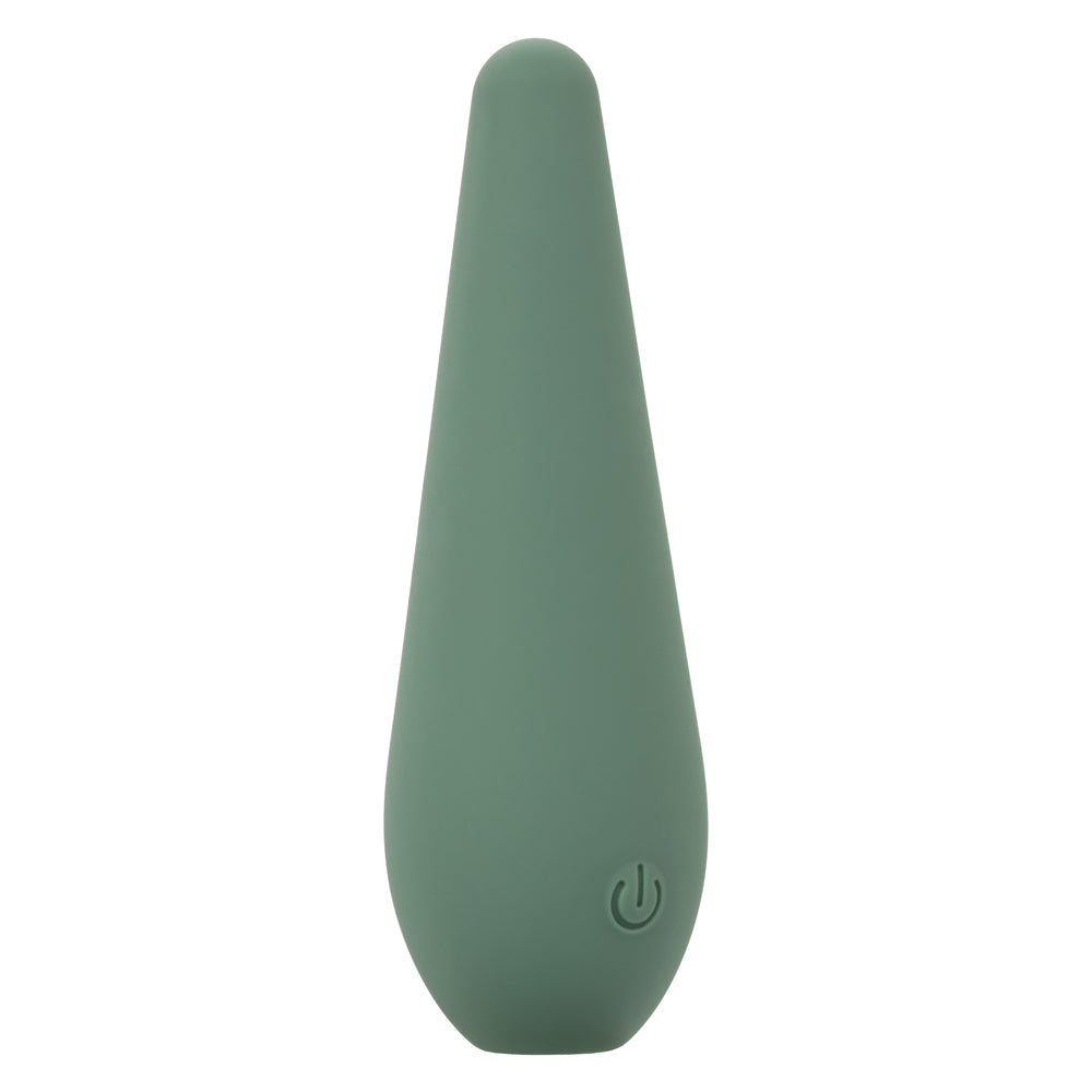 "Mod Chic - Green SE0009603"