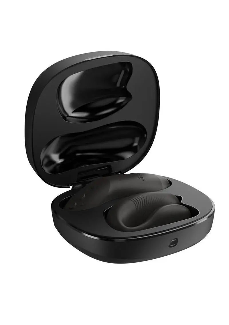 We-Vibe Chorus Pro Couples' Vibrator