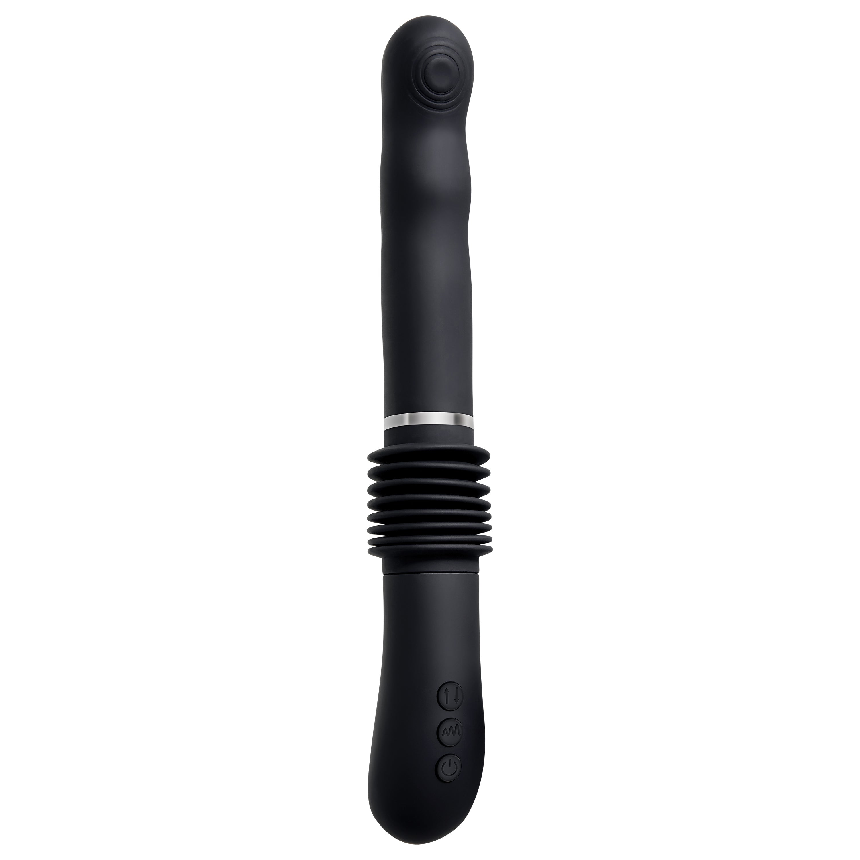 "G- Force Thruster EN-RS-6665-2"