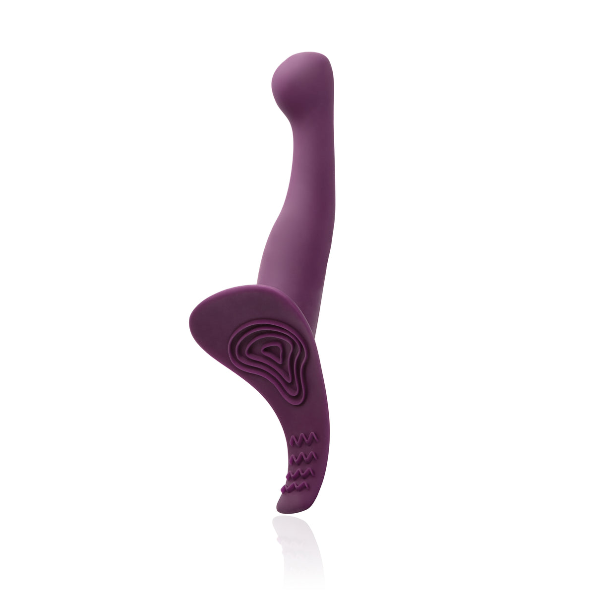 "Her Royal Harness - Me2 Probe SE1566052"