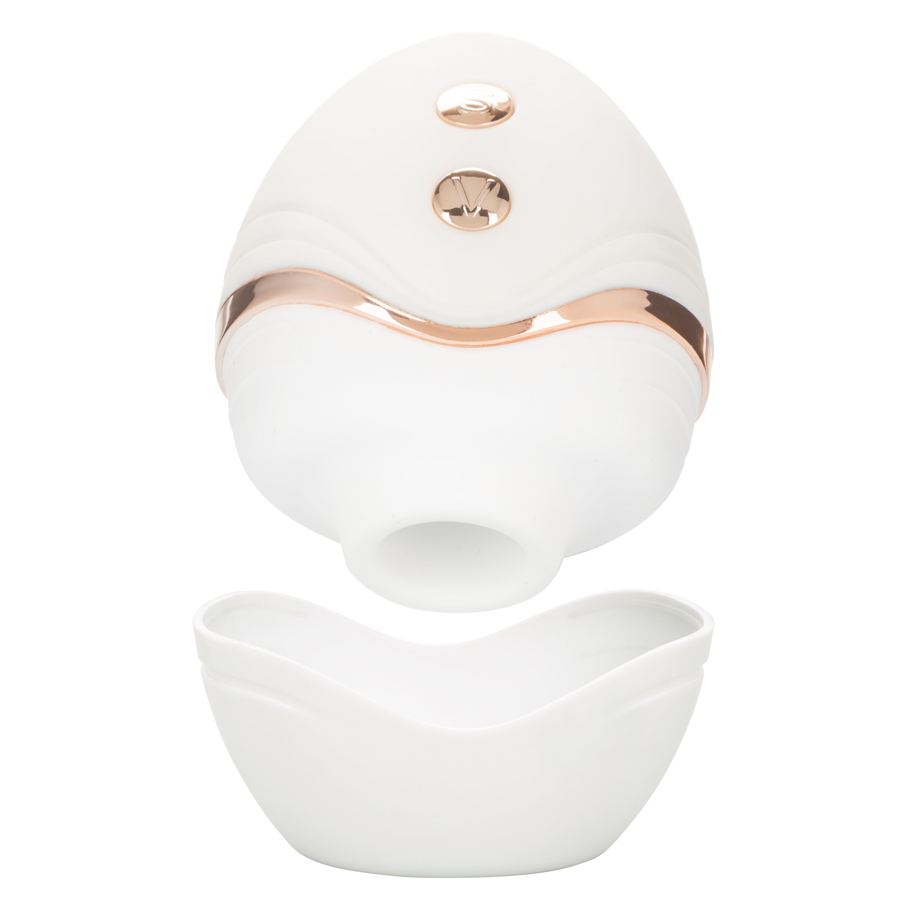 "Empowered Palm Pleasure Goddess SE0628103"