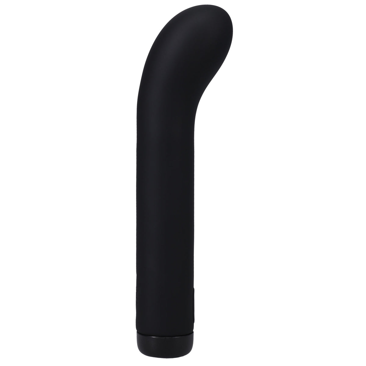 "G-Spot Vibe in a Bag - Black DJ5000-03-BG"