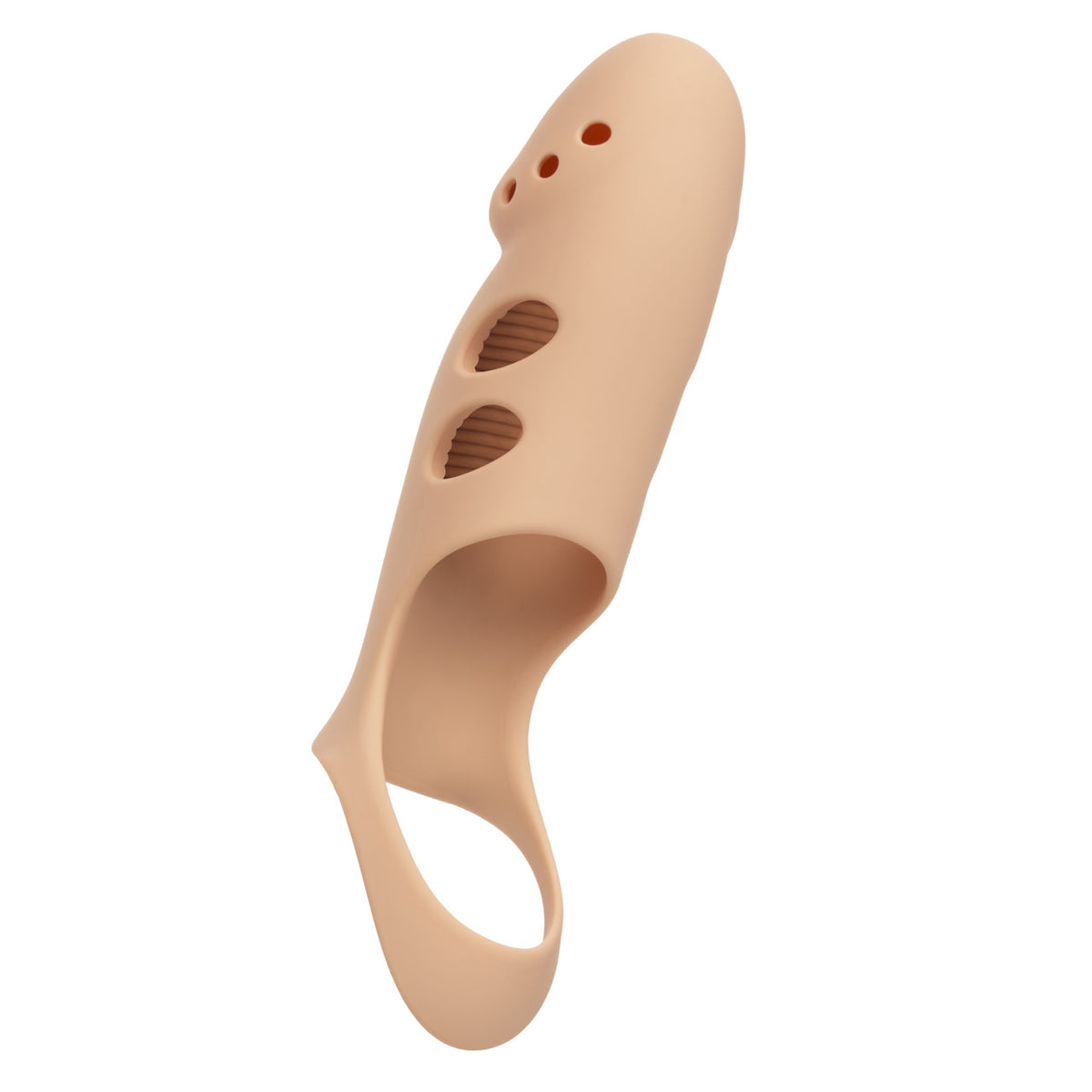 "Performance Maxx Rechargeable Stud- Ivory SE1633753"