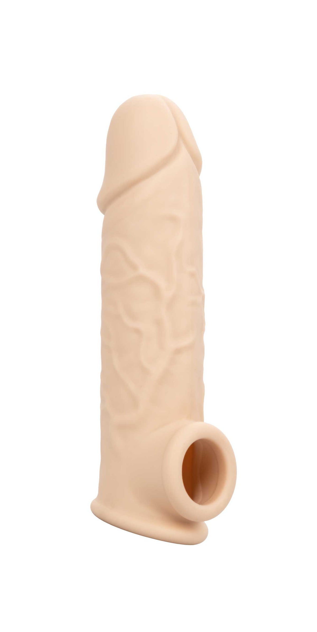 "Performance Maxx Life-Like Extension 7 Inch - Ivory SE1633053"