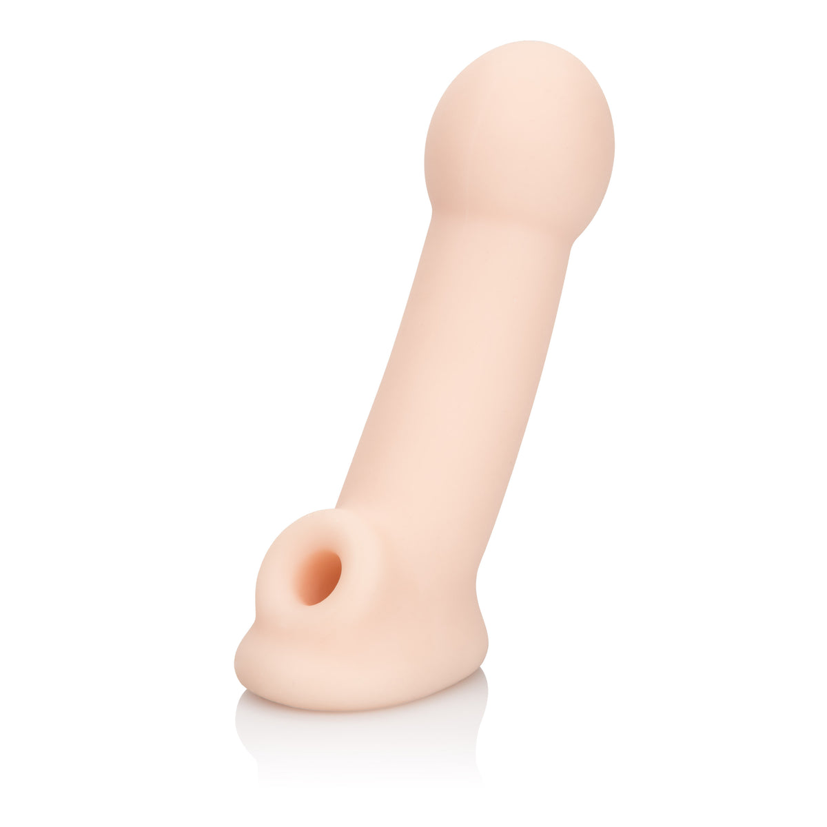 "Ultimate Extender - Ivory SE1627102"