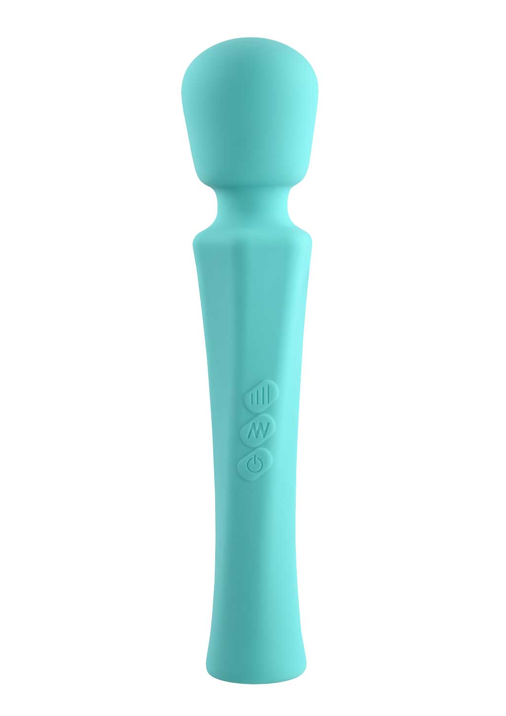"Refined - Sweetensity - Turquoise RC-RFST-101"