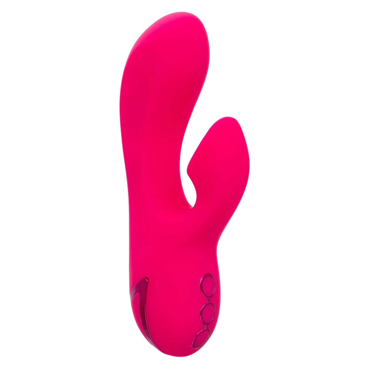 "California Dreaming Summer Lovin' Venice Beach Babe Pink SE4348053"
