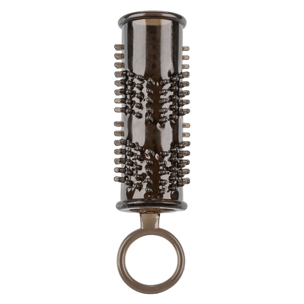 "Pleasure Enhancer - Black SE1624032"