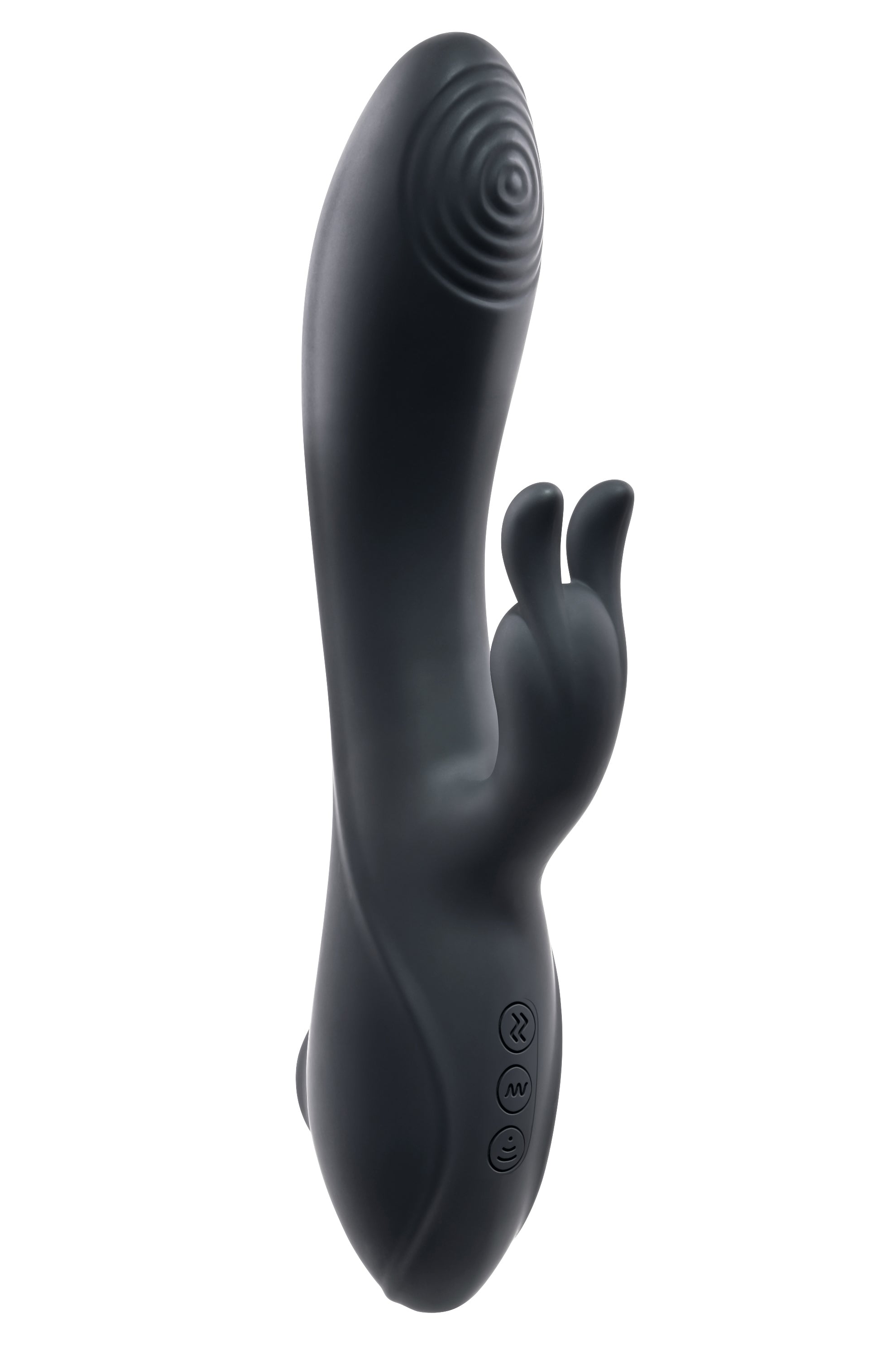 "Rabbit Hole - Black EN-RS-8805-2"