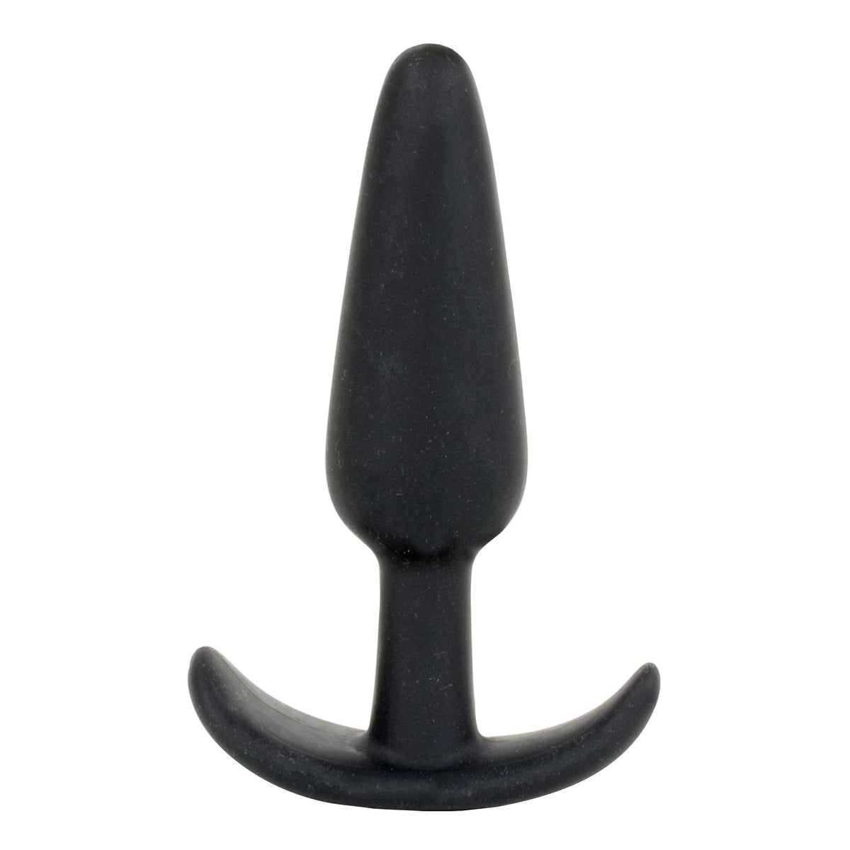 "Mood Naughty - Small - Black DJ1470-01"