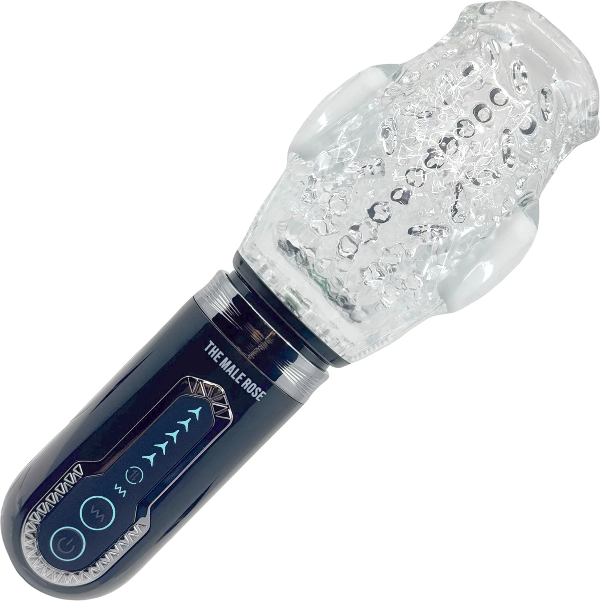 "The Male Rose 3 MR-300"