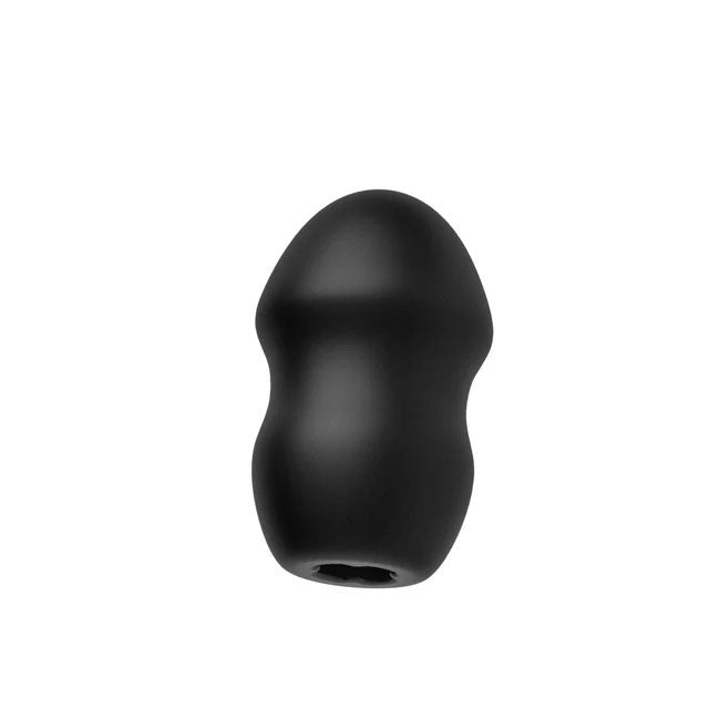 "Urself Fortify - Black BL-88935"