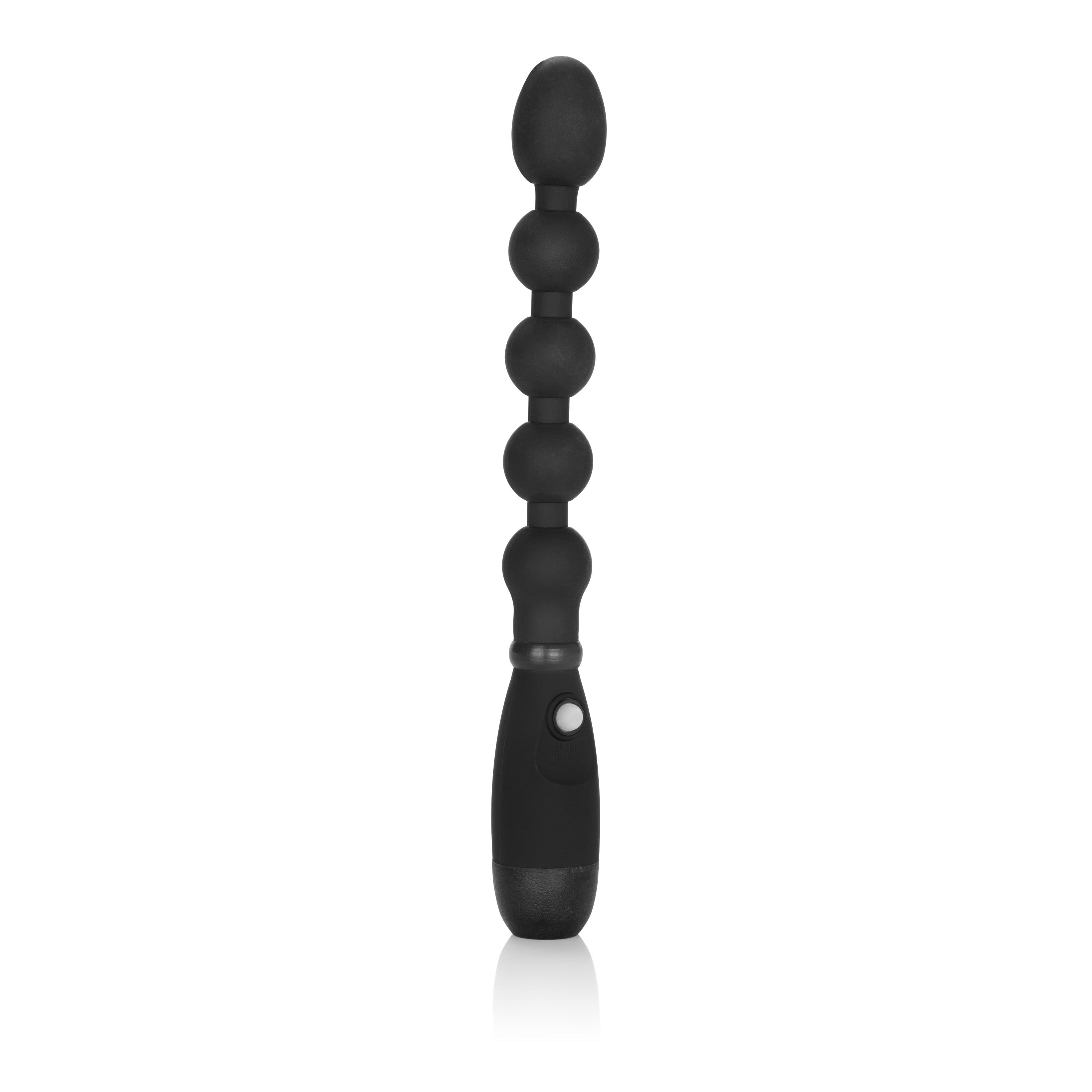 "Booty Call Booty Bender - Black SE0397602"