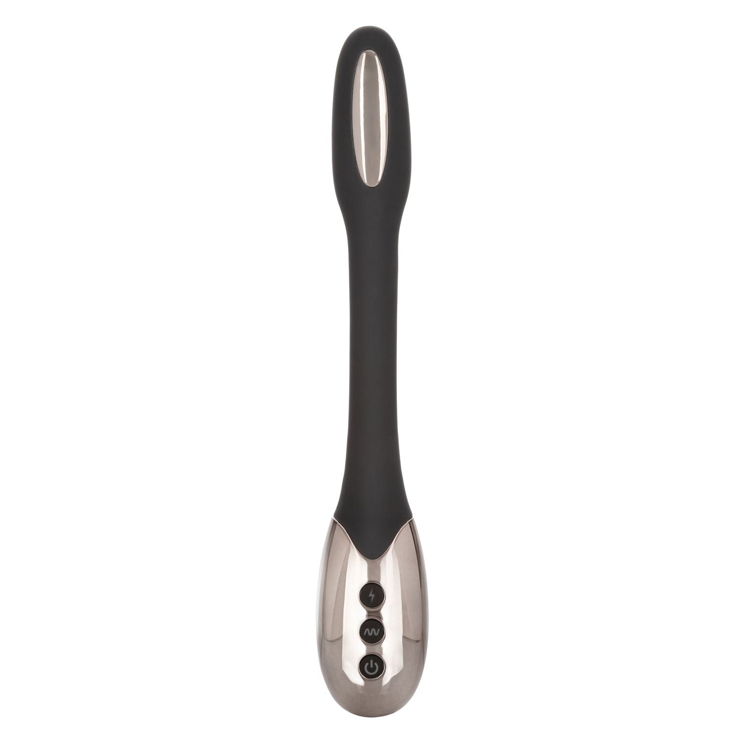 "Volt Electro-Spark SE4310403"