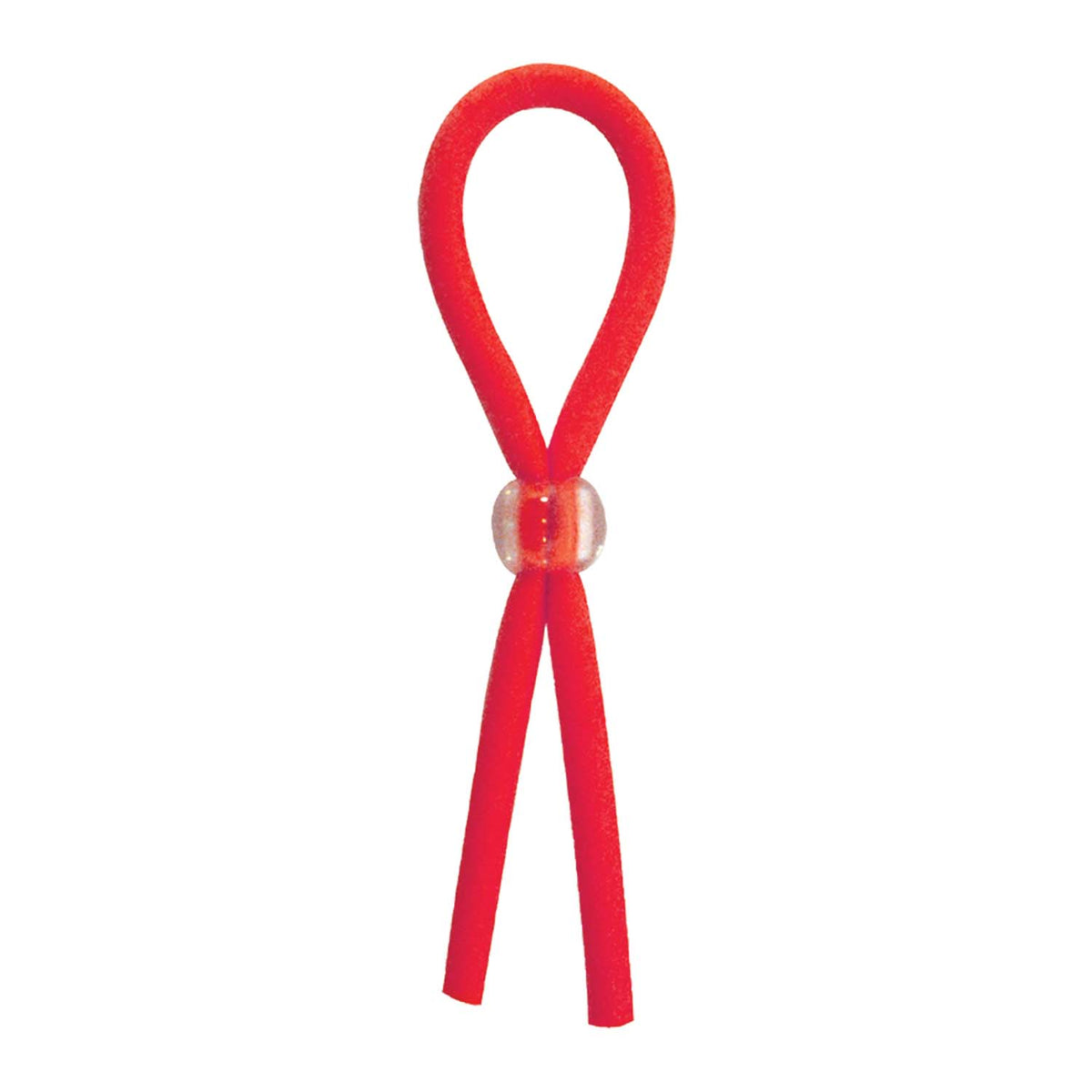 "Ram Squeezer - Red NW2653-1"