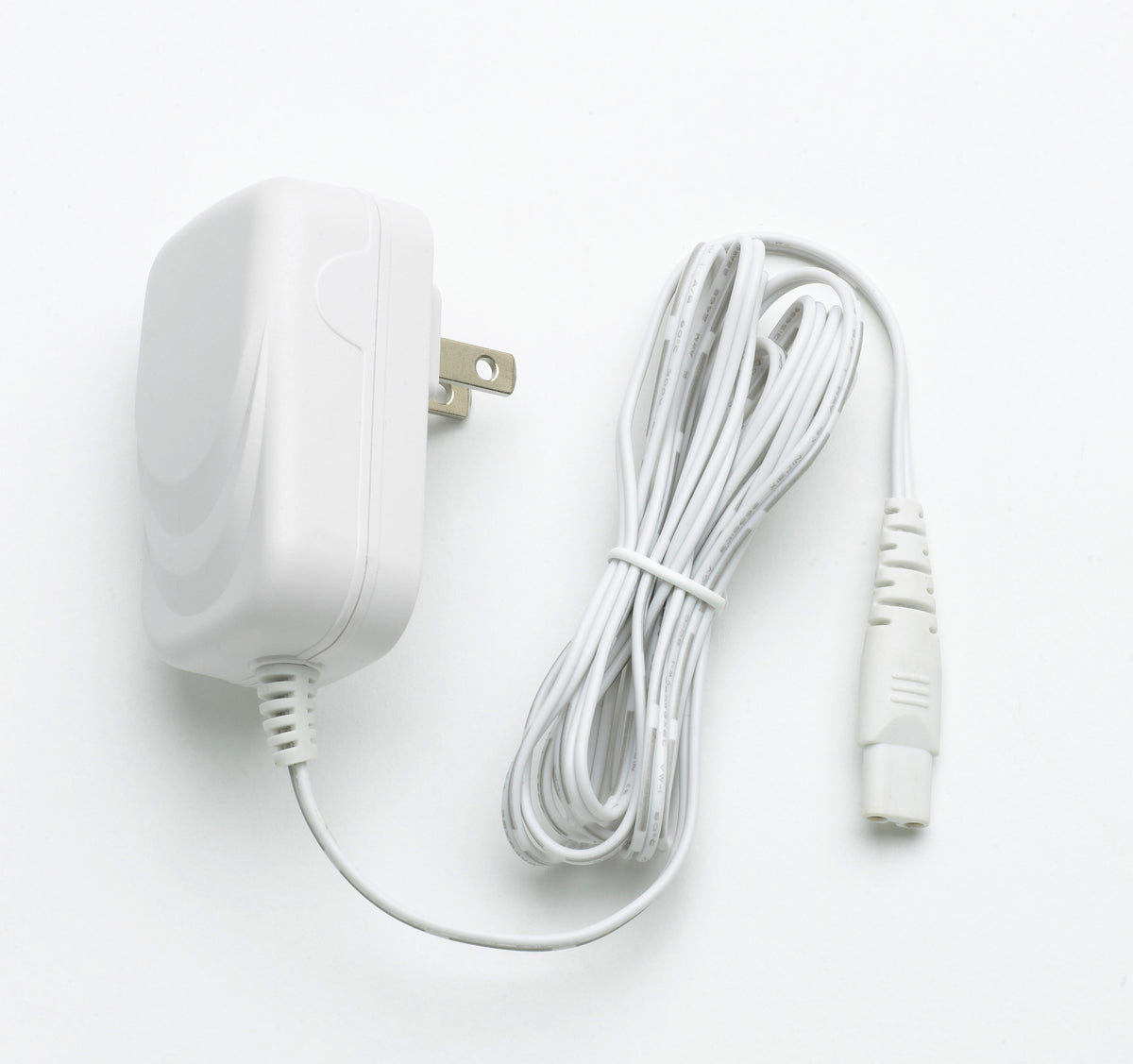 "Power Adapter for Hv-265 HV-HITPWR"