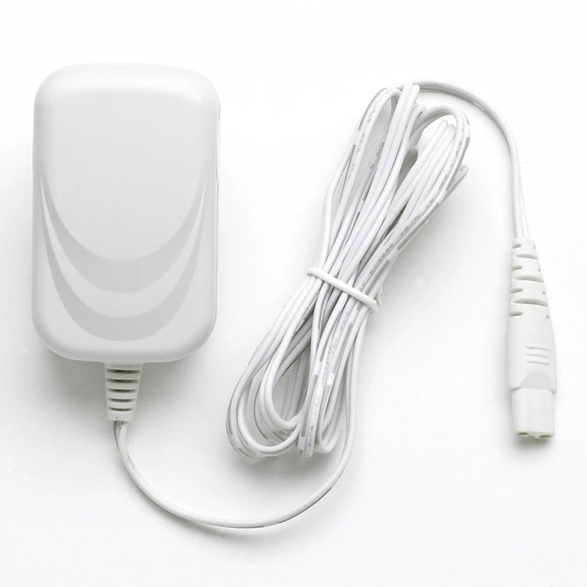 "Magic Wand Waterproof Power Adapter Hv-360 HITWTR-PWR"