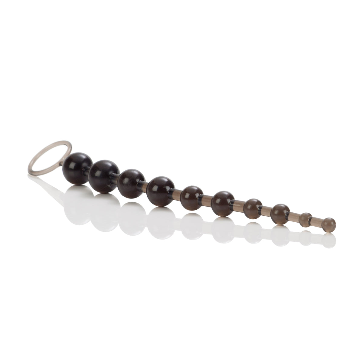 "X-10 Beads - Black SE1233032"