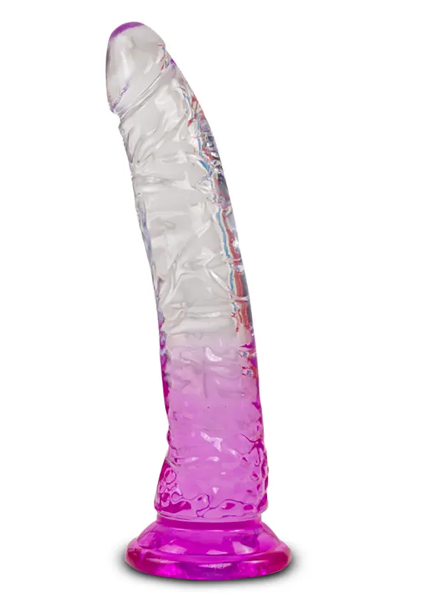 "Realistic Dildo Elara Camtoyz CT-JDI-098-EL"