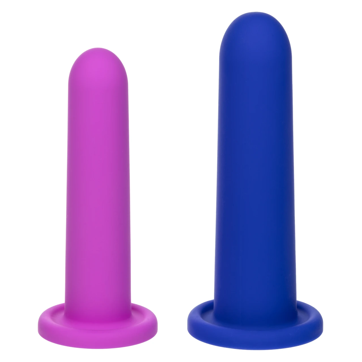 "Dilators 2-Piece Intermediate Set SE1330203"