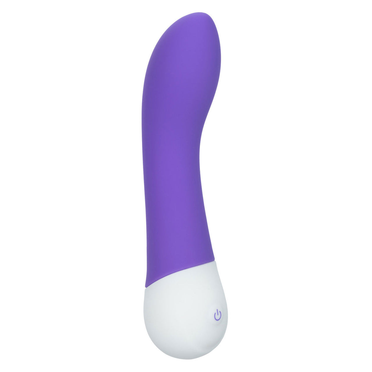 "Basic Essentials Rechargeable G - Purple SE1765303"
