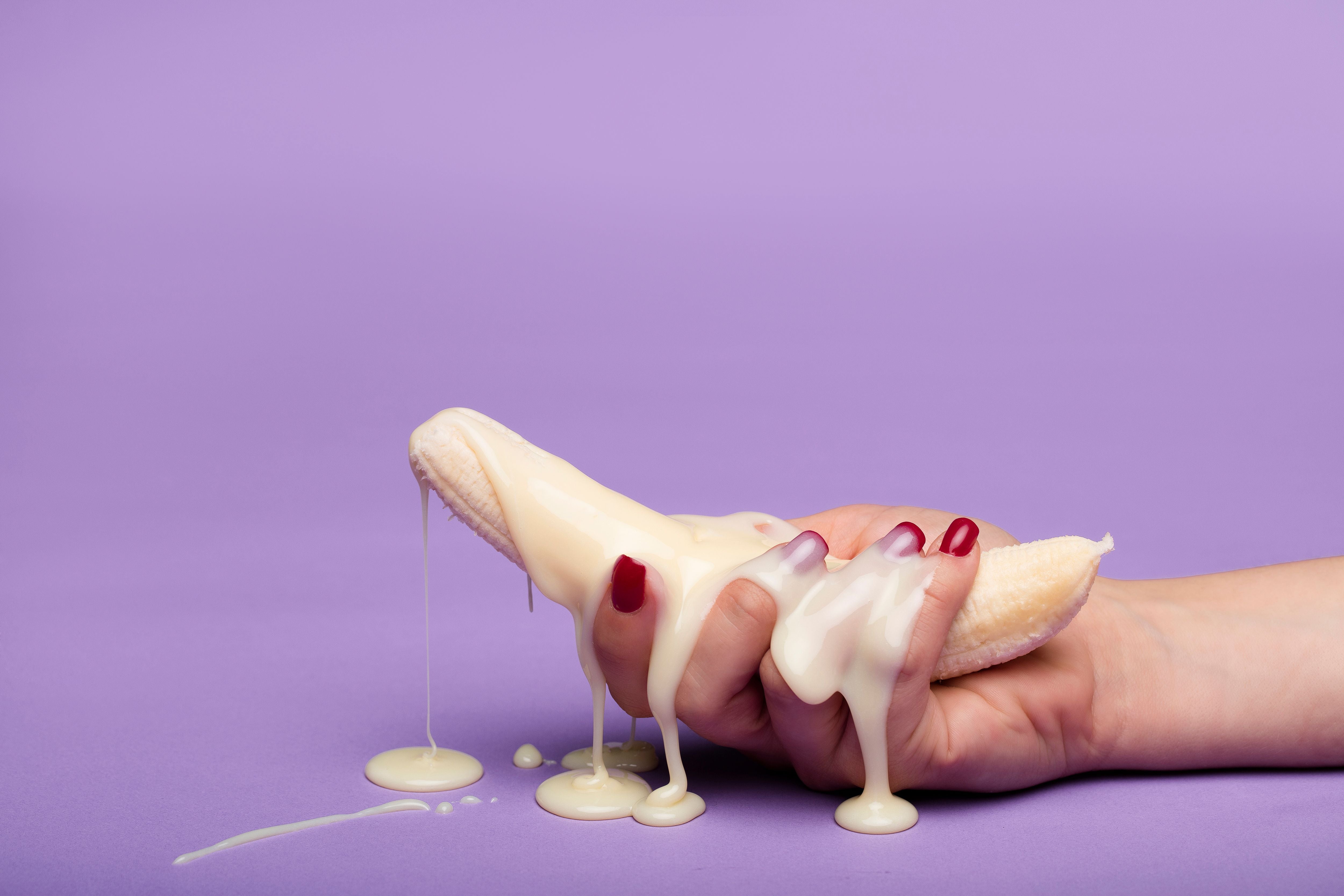 Masturbation Aids for Males