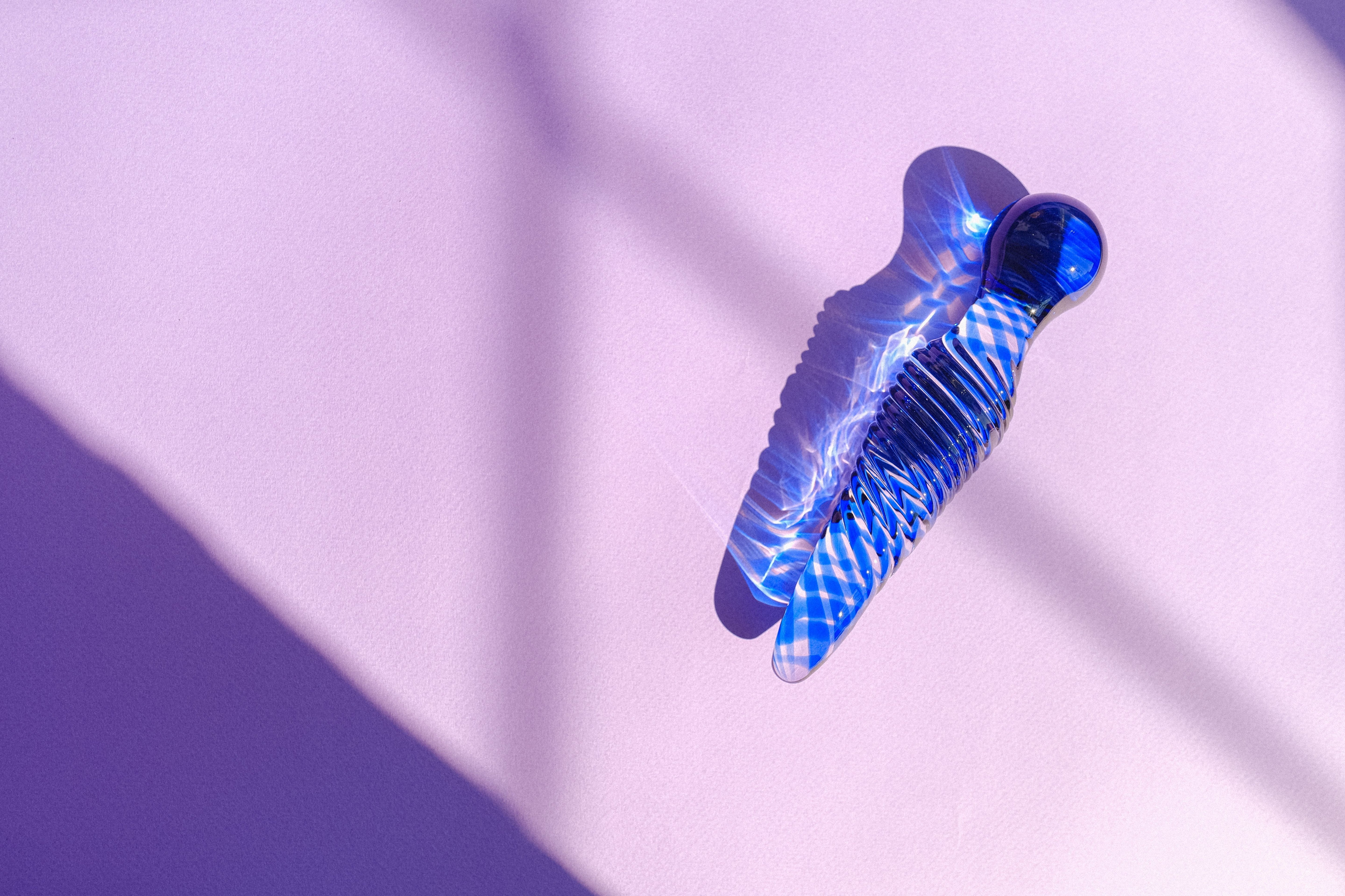 Dildos & Dongs