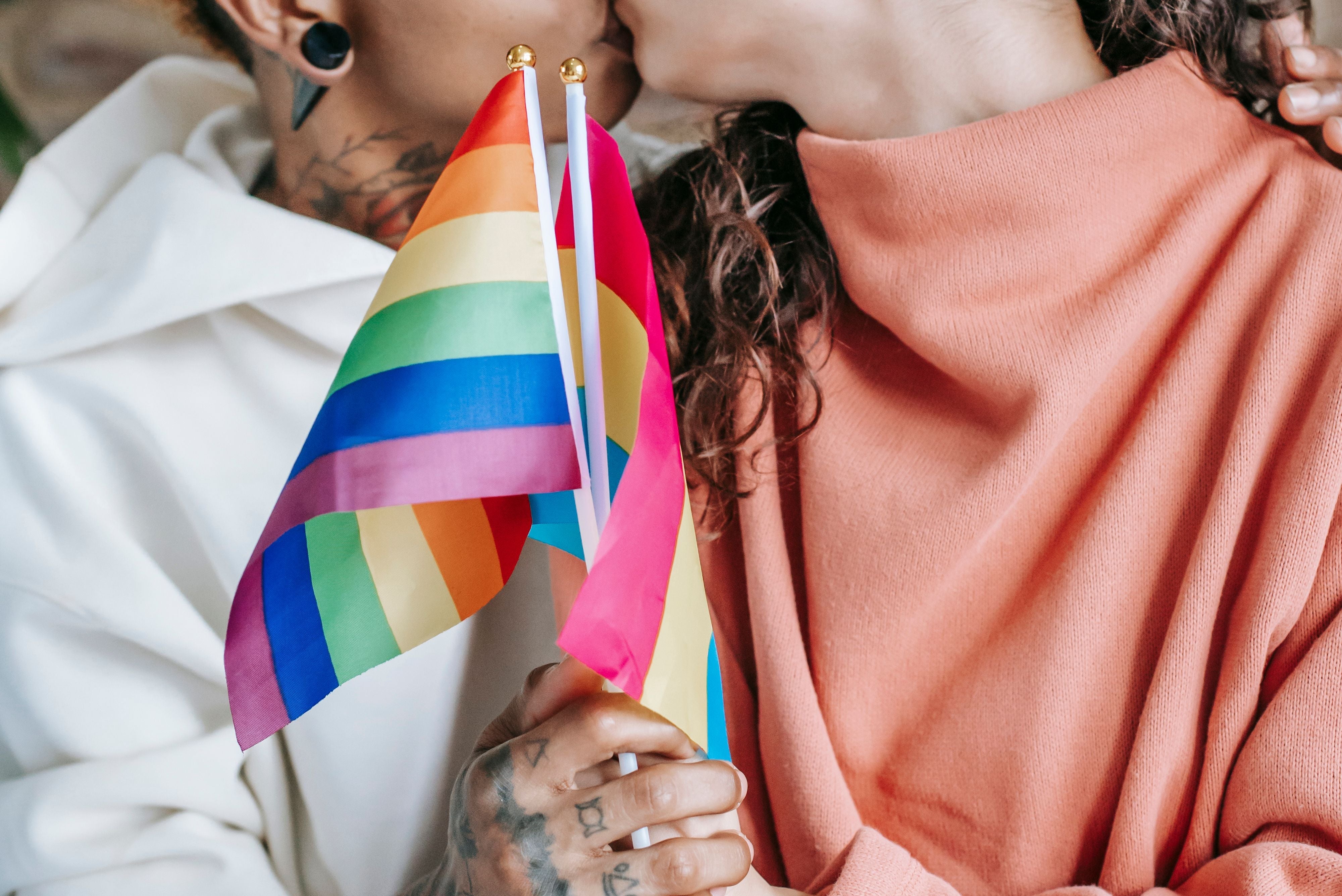 Lgbtq