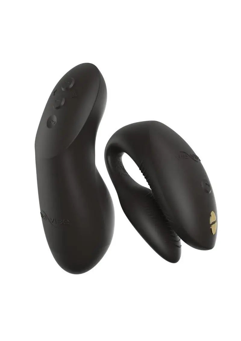 We-Vibe Chorus Pro Couples' Vibrator