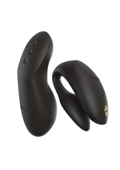 We-Vibe Chorus Pro Couples' Vibrator
