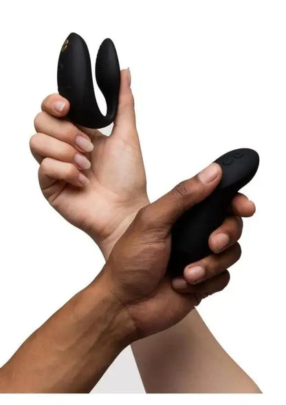 We-Vibe Chorus Pro Couples' Vibrator