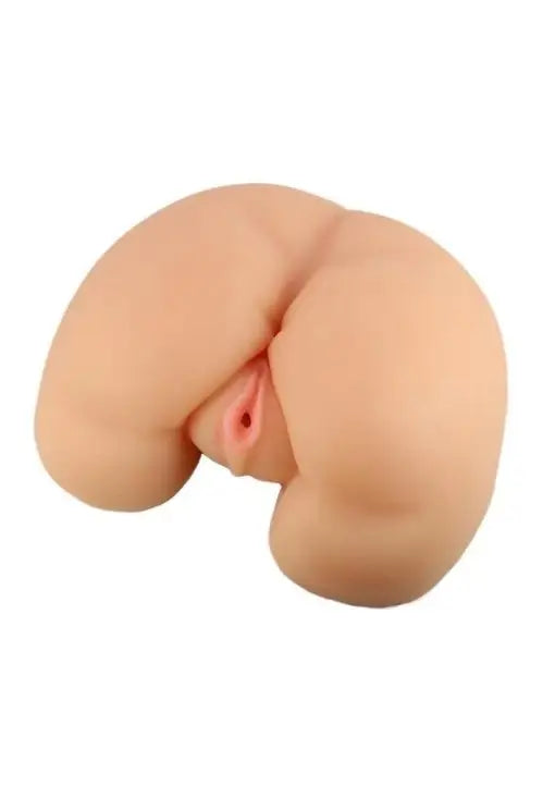 Enlust Talia AI Realistic Dual-Entry Masturbator