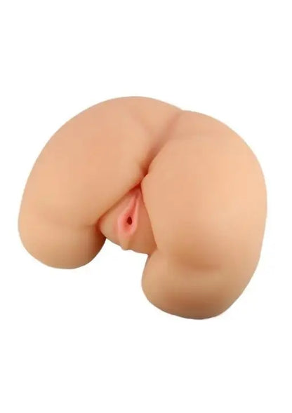 Enlust Talia AI Realistic Dual-Entry Masturbator