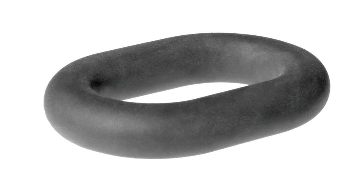 "The Xplay 6.0 Ultra Wrap Ring PF-XP01B"