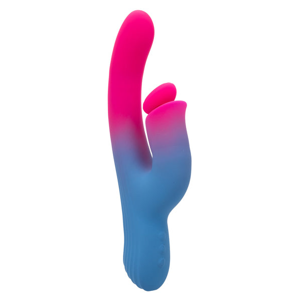 "Elation Thrusting Dual Stimulator SE4374253"