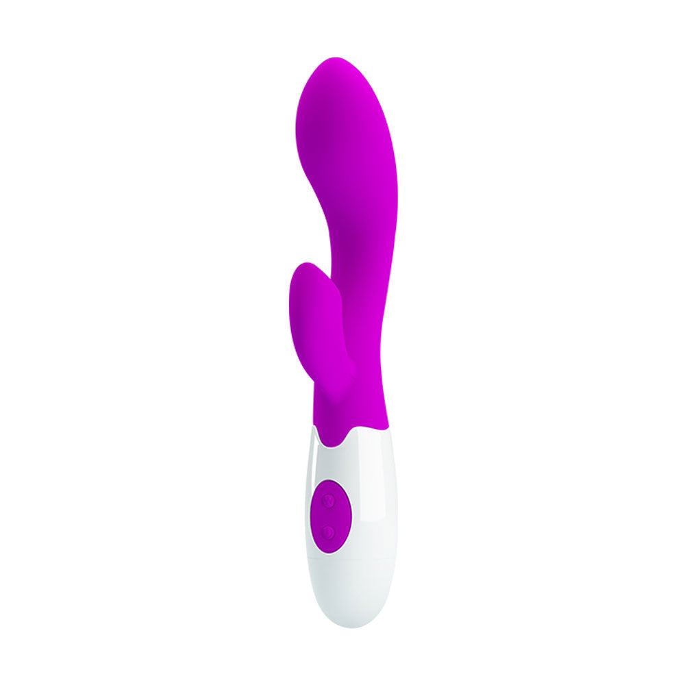 "Pretty Love - Brighty BI-014174"