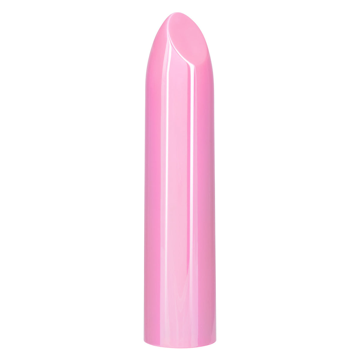 "Aura Angled Pink SE0648113"