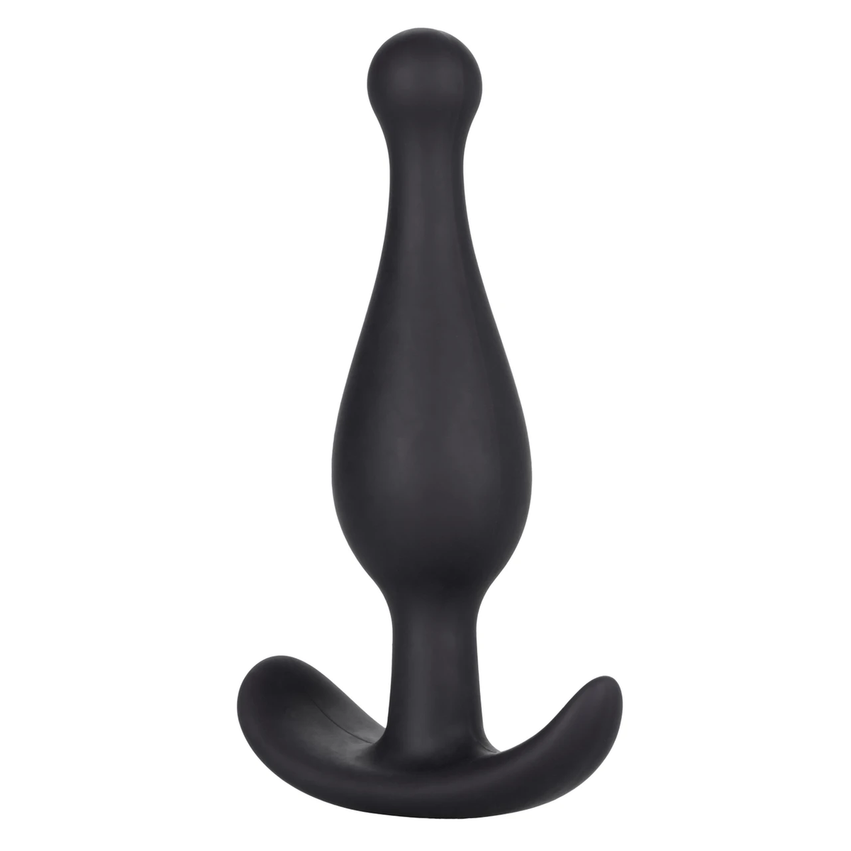 "Booty Call Booty Rocker - Black SE0396002"