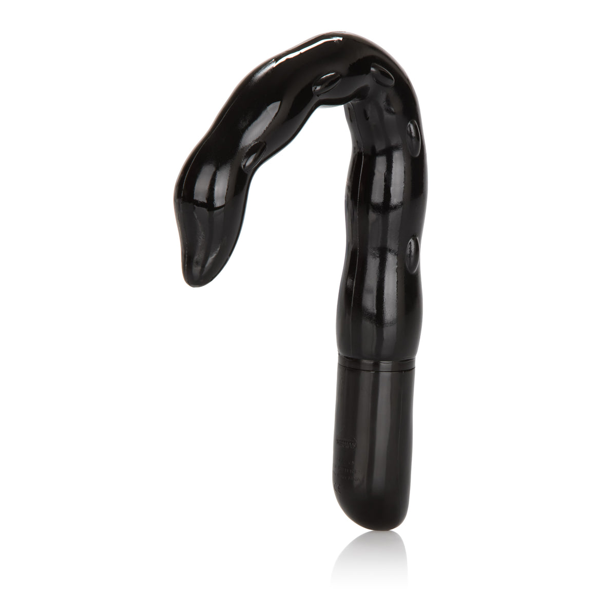 "Versatile Prostate Stimulator SE5647032"
