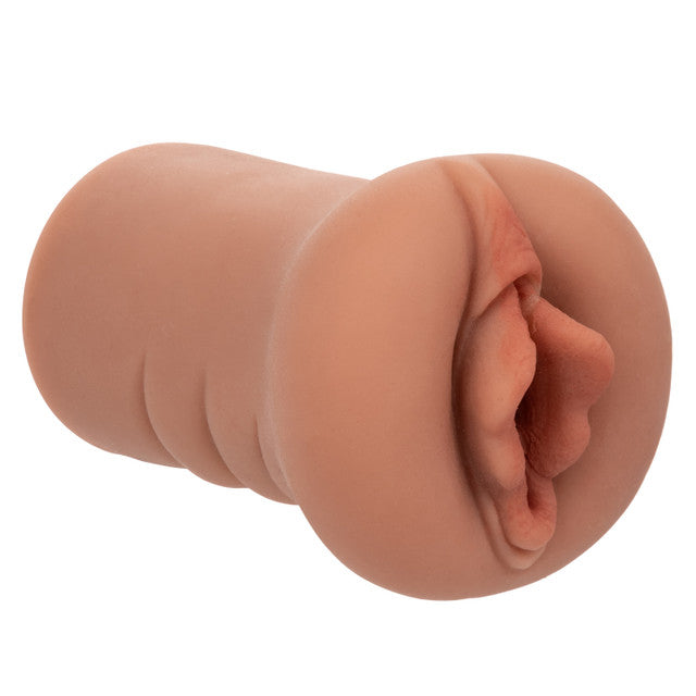 "Cheap Thrills Cherry Poppers the Sorority Girl - Tan SE0882973"