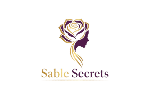 Sable Secrets LLC