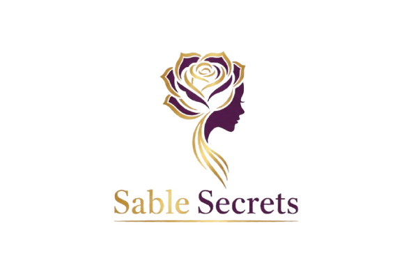 Sable Secrets LLC