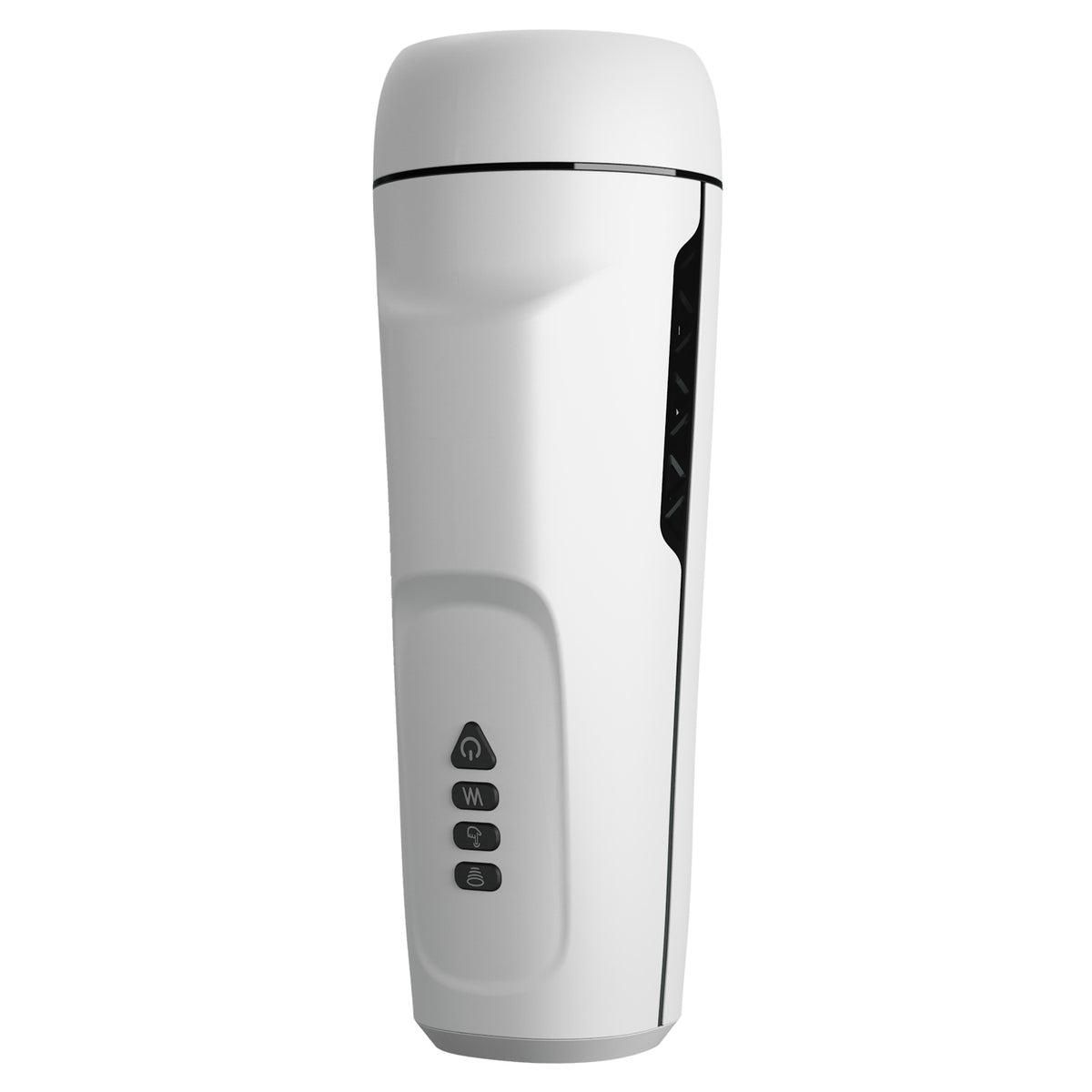 "Pretty Love Sienna - White BM-00900T75ZC"