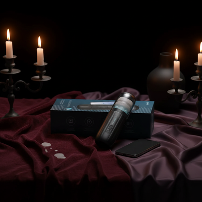 Shockwave - Theme Match Image 1