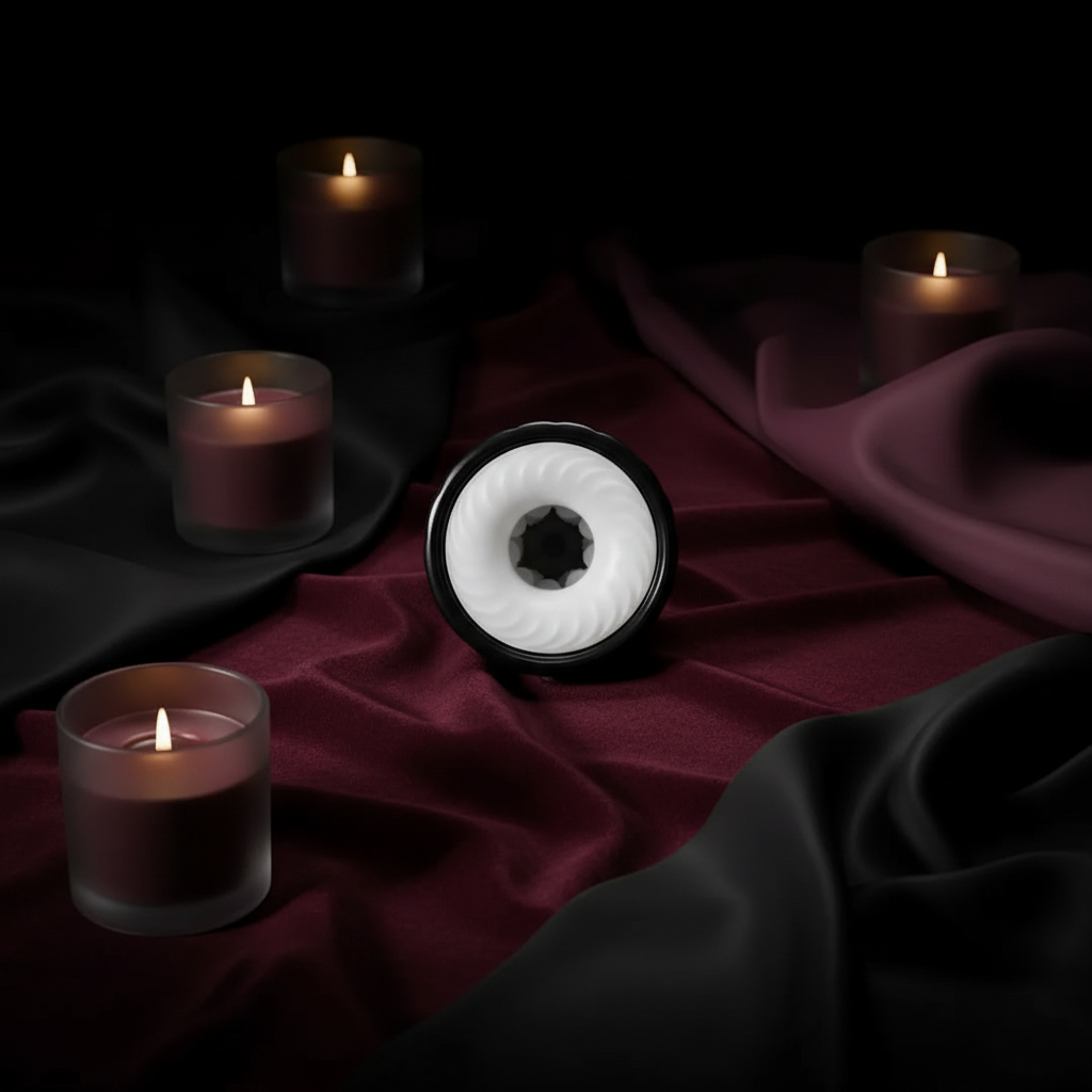 Shockwave - Theme Match Image 4