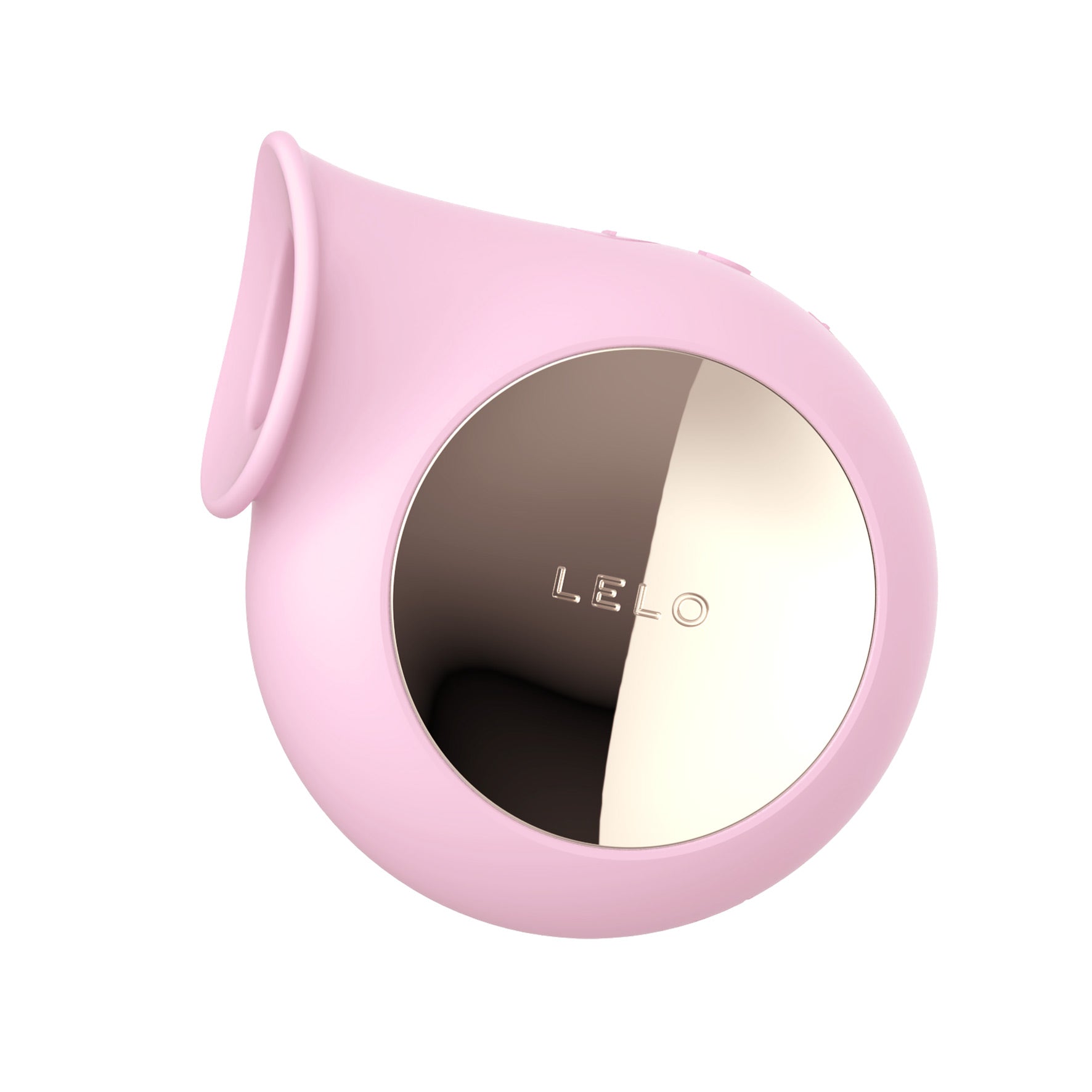 "Sila Cruise - Pink LELO-8564"