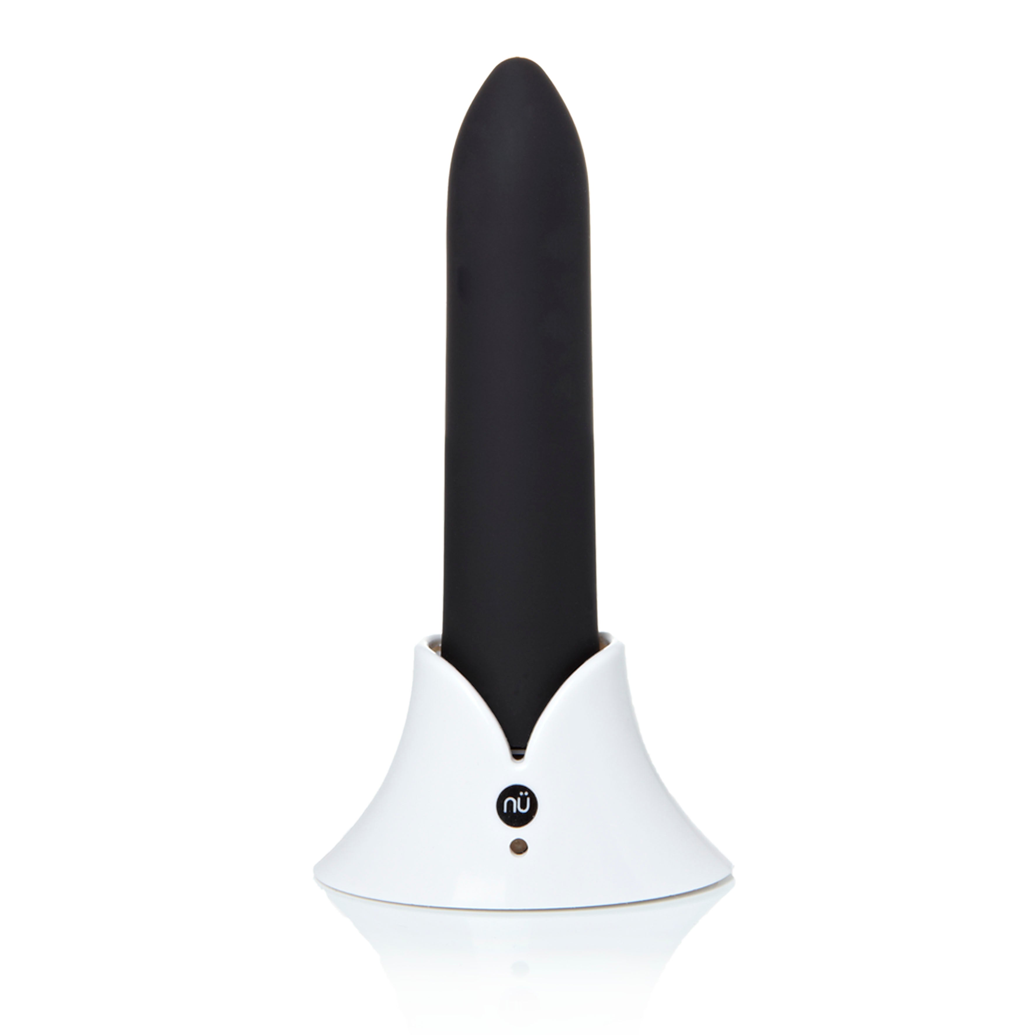 "Sensuelle Point 20 Function - Black BT-W34BK"