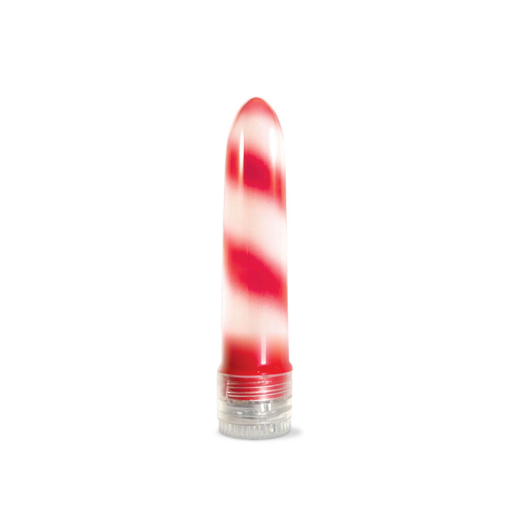 "Holiday Vibes Christmas Cutie Multi-Speed Vibe GN-1000211"